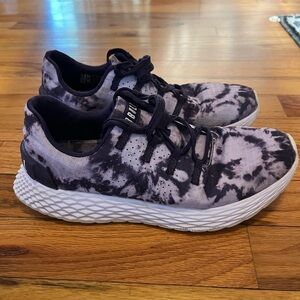 NOBULL Running shoes